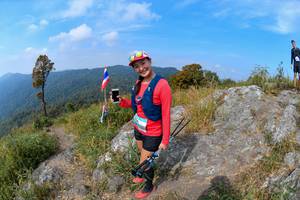 BIB: 
                            <button type="button" onclick="openModal(13513643)" class="btn btn-primary btn-sm float-right btn-popup" data-toggle="modal" data-target=".modal-high-quality">
                        <i class="fas fa-shopping-cart"></i> Add to Cart
                    </button>
                                            <button type="button" onclick="isThisMe(13513643, true)" class="btn btn-success btn-sm float-right btn-popup btn-isme hidden" data-toggle="tooltip" data-placement="bottom" title="นี่คือรูปของคุณใช่ไหม คลิกที่นี่เพื่อเอาเข้าอัลบั้ม">
                        <i class="fas fa-plus"></i> Add to album
                    </button>
                    <button type="button" onclick="isThisMe(13513643, false)" class="btn btn-warning btn-sm float-right btn-popup btn-isnotme hidden">
                        <i class="fas fa-ban"></i> Remove from album
                    </button>